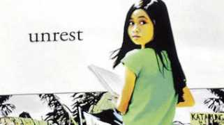 entertainment.inquirer.net Portiz