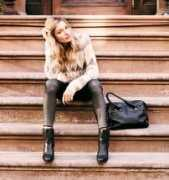 fashiongonerogue.com Portmans