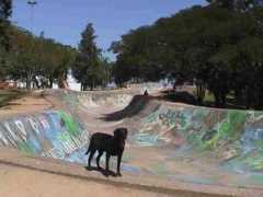 viagensmaneiras.com Portoalegre