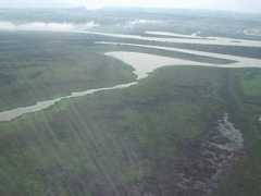 panoramio.com Portoalegre