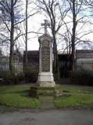 wolverhamptonwarmemorials.org.uk Portobello