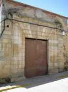 motecuhzoma.de Portocarrero