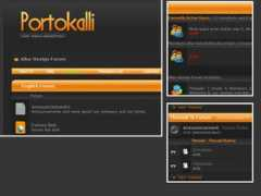 crystalxp.net Portokalli