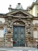 panoramio.com Portone