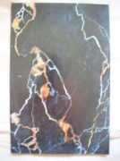 christine.quetier.free.fr Portor