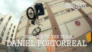 thecomeup.com Portorreal
