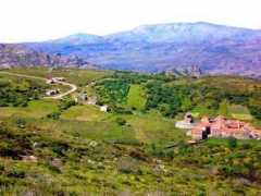 panoramio.com Portos