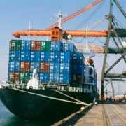 madrasi.info Ports