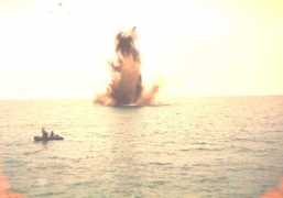hmsmaxton.tripod.com Portsaid