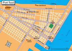 egyptgiftshop.com Portsaid