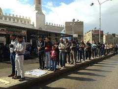 english.ahram.org.eg Portsaid