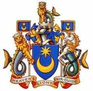 civicheraldry.co.uk Portsmouth
