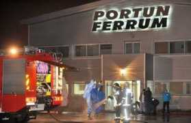 vecernji.hr Portun