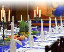 lifeclass-portoroz.com Portus