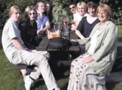 craigfamilytree.com Portus