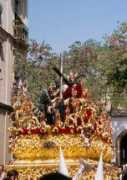 rafaes.com Porven