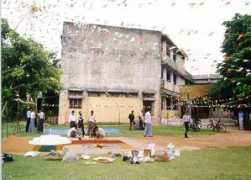 nagpurpulse.com Porwal