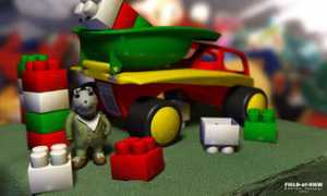 kotapress.com Posacki