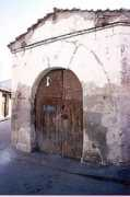 Posada