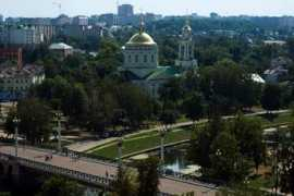 orel-adm.ru Posadskaya