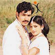 tollywood.allindiansite.com Posani