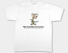 maji.ca Posao