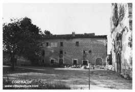 villadealtura.com Posar