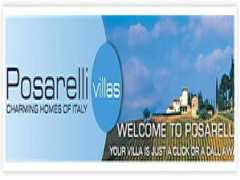 Posarelli