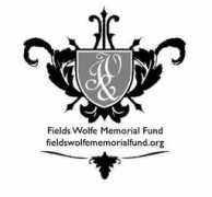fieldswolfememorialfund.org Posas