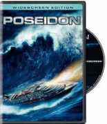blackfilm.com Posedion