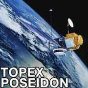 jpl.nasa.gov Posedion