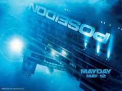 myfreewallpapers.net Poseidon
