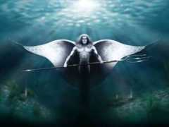 blacksportsonline.com Poseidon