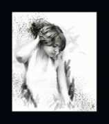 paintermagazine.co.uk Posent