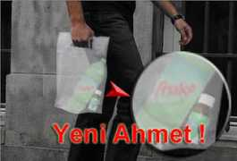 eminimsi.com Poset