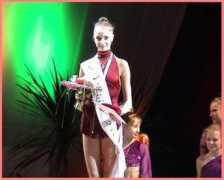 vkjanika.ee Posevina