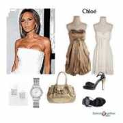 Posh