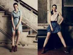 fabiolorenzo.com Poshboy