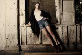 fabiolorenzo.com Poshboy