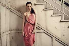 fabiolorenzo.com Poshboy