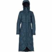 gear.com Poshe
