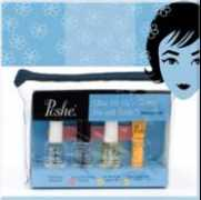 8ty8beauty.com Poshe