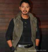 bollywoodlife.com Poshter