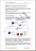 reingex.com Posicionamiento