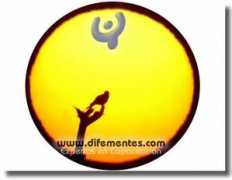 difementes.com Posicionamiento
