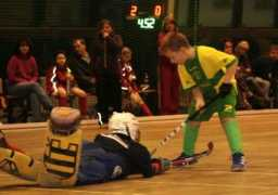 praguehockey.cz Posika