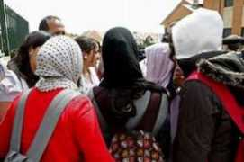 webislam.com Posilio