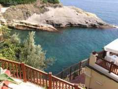 panoramio.com Posillipo