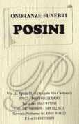forninoracing.it Posini