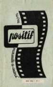 Positif